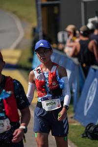 BIB: 
                            <button type="button" onclick="openModal(27228454)" class="btn btn-primary btn-sm float-right btn-popup" data-toggle="modal" data-target=".modal-high-quality">
                        <i class="fas fa-shopping-cart"></i> Add to Cart
                    </button>
                                            <button type="button" onclick="isThisMe(27228454, true)" class="btn btn-success btn-sm float-right btn-popup btn-isme hidden" data-toggle="tooltip" data-placement="bottom" title="นี่คือรูปของคุณใช่ไหม คลิกที่นี่เพื่อเอาเข้าอัลบั้ม">
                        <i class="fas fa-plus"></i> Add to album
                    </button>
                    <button type="button" onclick="isThisMe(27228454, false)" class="btn btn-warning btn-sm float-right btn-popup btn-isnotme hidden">
                        <i class="fas fa-ban"></i> Remove from album
                    </button>